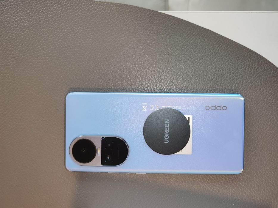 Oppo reno 10 in stare f buna