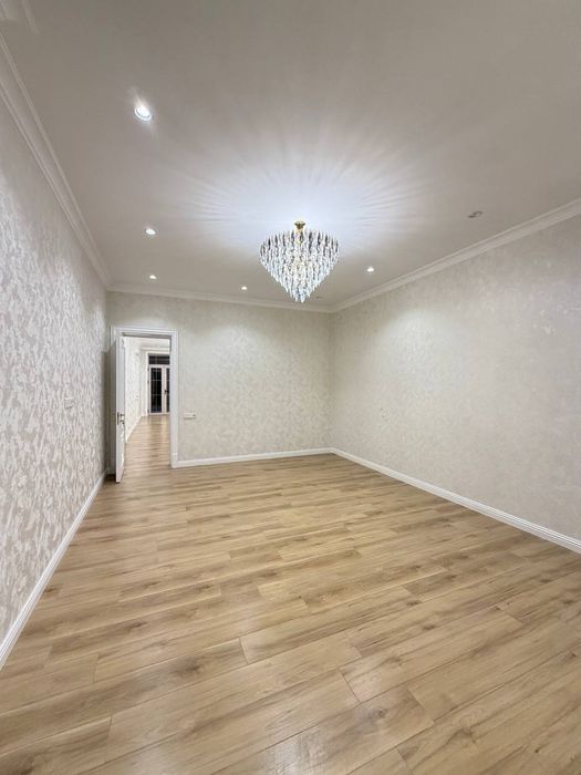 Ракат продается евро дом