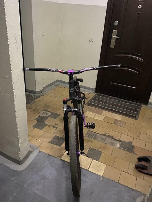 Продам макодже вложение надо