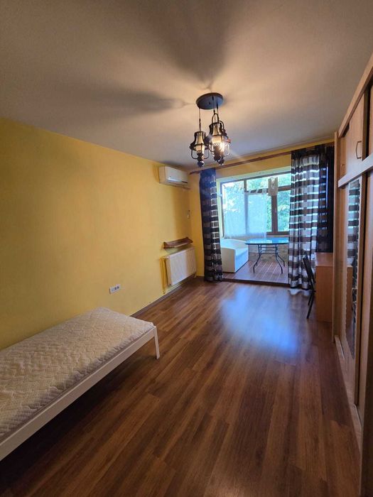 Apartament 3 camere ZONA ULTRACENTRALA
