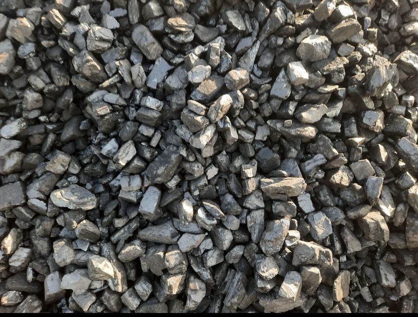 Уголь Майкуба потреб,сорт,Экибас,Каражыра