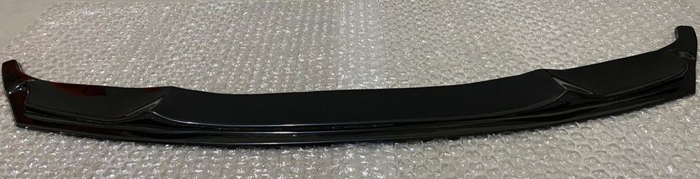 Преден лип спойлер за БМВ Ф80 Ф30/ BMW F80 F30 Lip Spoiler