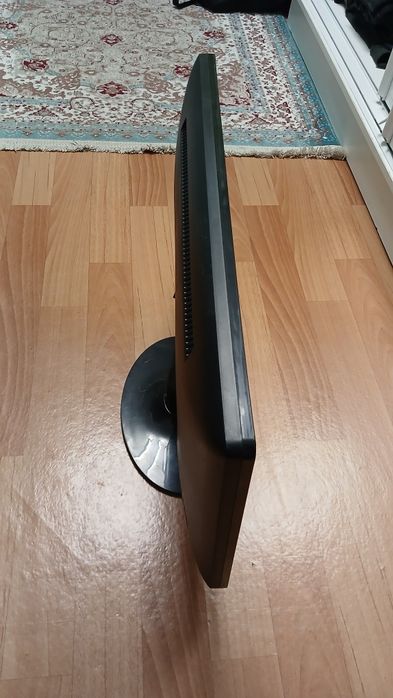 Мониторы 21.5 3шт