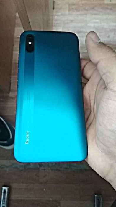 Redmi 9a sotiladi
