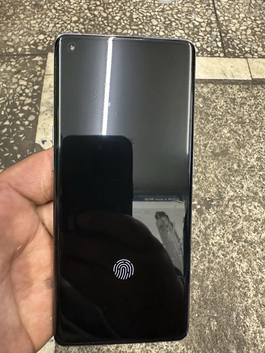 Oppo find x5 обмен на айфон