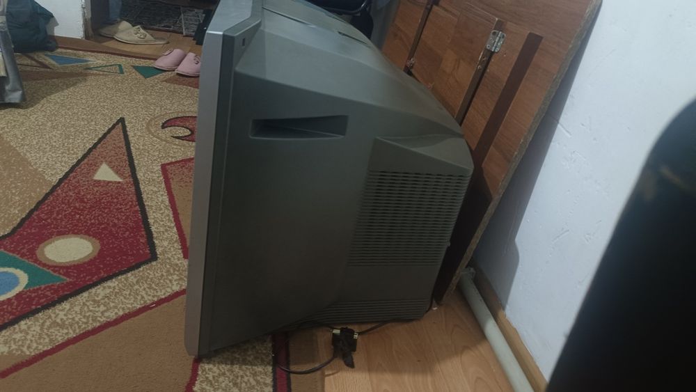 Телевизор Panasonic