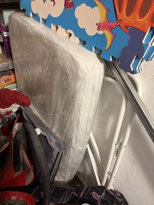 Бебешка количка 2 в 1 Cybex