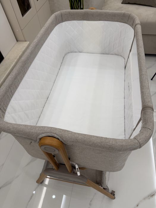 Кошара Next to me