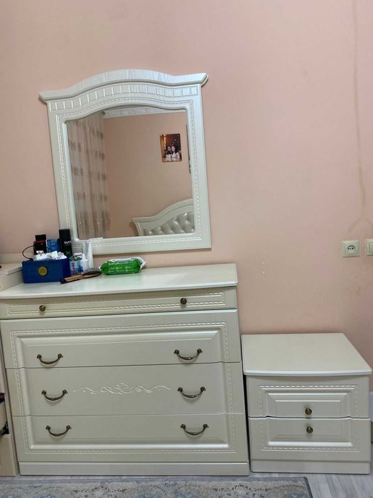 мебель для спальни