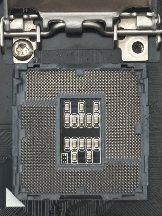 Placa de baza  GIGABYTE GA-H110M-S2H