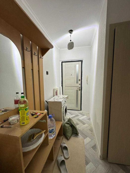 Продам 2 ком в КЖБИ