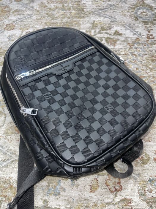 Рюкзак Louis Vuitton
