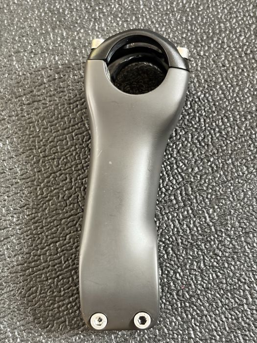 Cervelo Stem ST31 pipa carbon