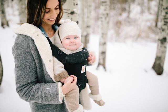 Продам Эрго рюкзаки