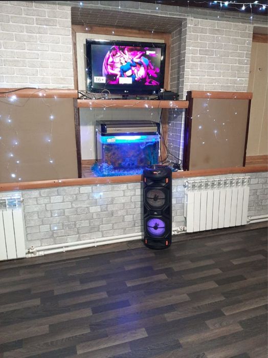 Коттедж , дом посуточно