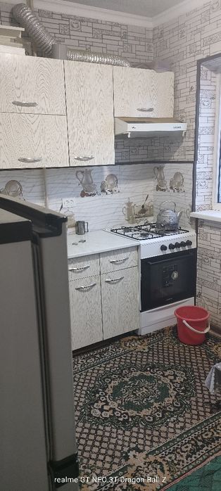 Ijaraga Termiz shahardan Yubileyniy