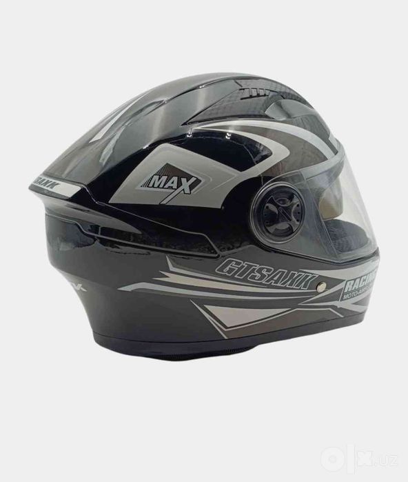 moto shlem kaska