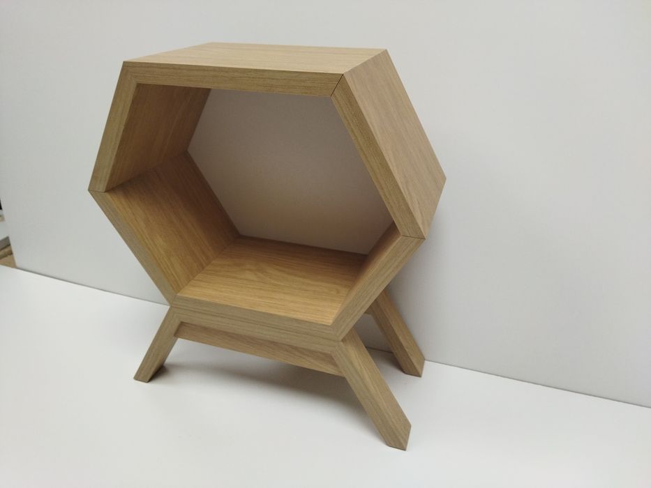 Нощно шкафче, библиотека,етажерка, полица,масичка,