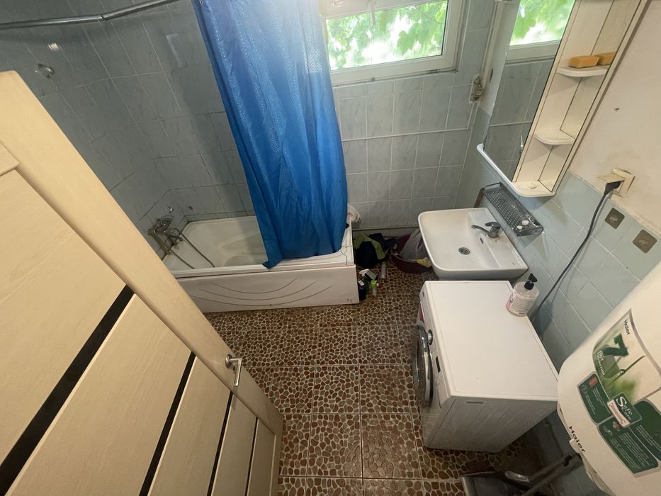 Подселение. Койко место. Хостел.