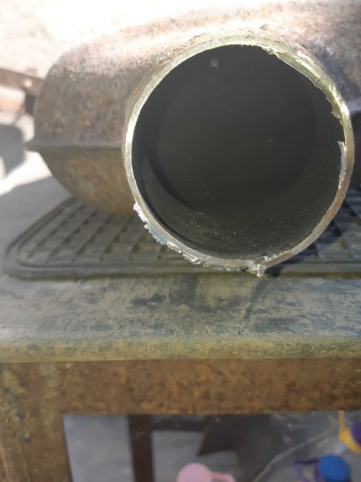 Аксесоари от автомобили и джипаве