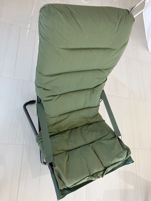 Градински стол Fiam