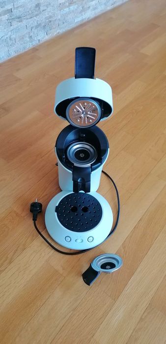 Кафе машина   Philips Senseo