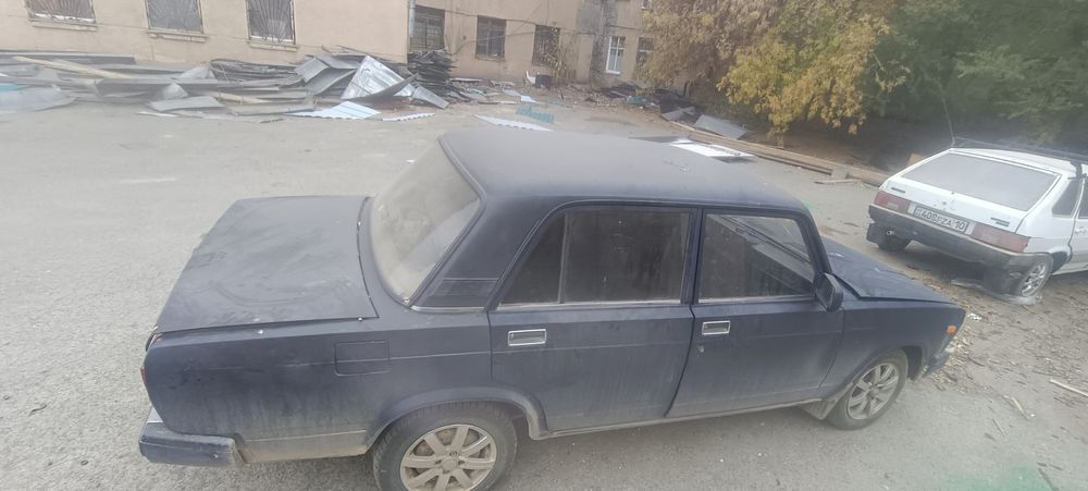 Продается или обмен предлагайте Варианты