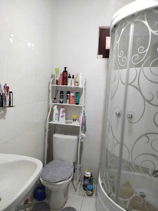 срочна прадаются дом