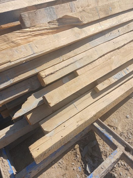 Срочно сатылады,барлығын  ,20миллион берем