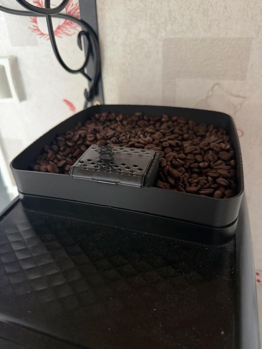 Extensie rezervor boabe Philips LatteGo 800 2200 2300 3000 3300 5400