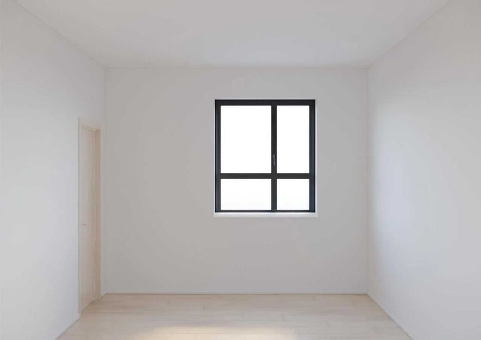 Продаётся квартира в ЖК Харизма с готовым ремонтом! Махтумкули Центр