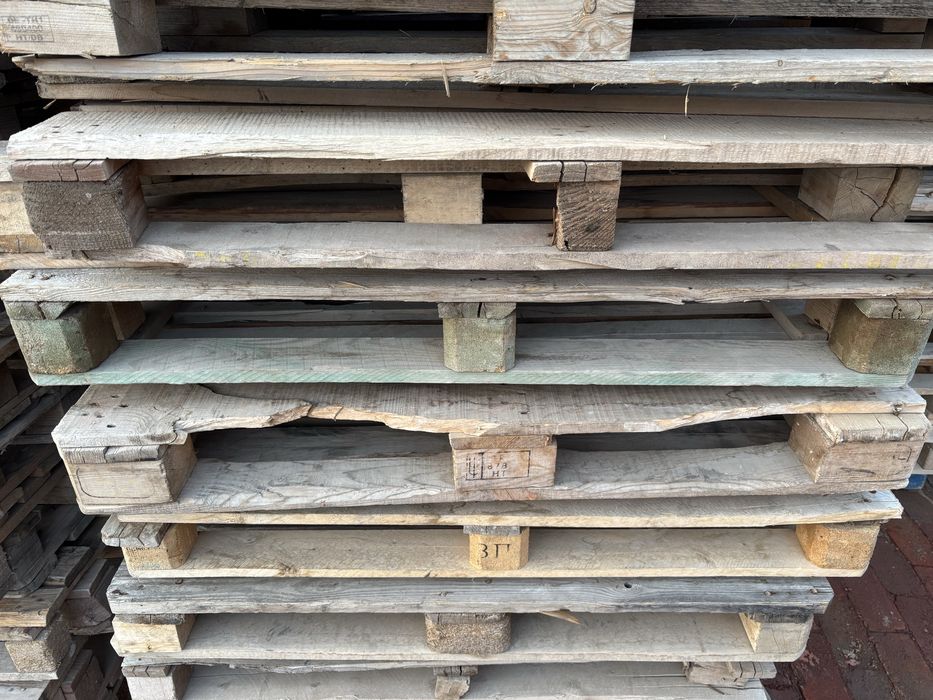 Продам падонны  бу