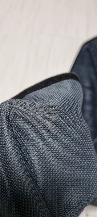 Prosop ultra apsorbant sters masina