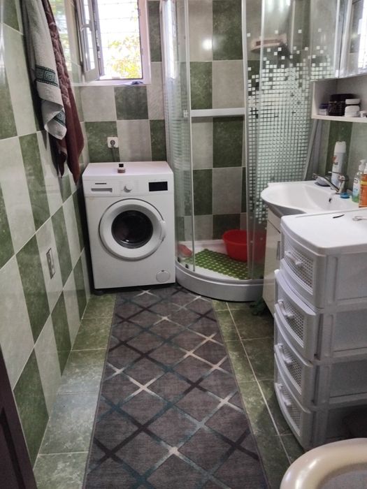 Apartament 3 camere