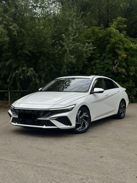 Авто на выкуп 3 года