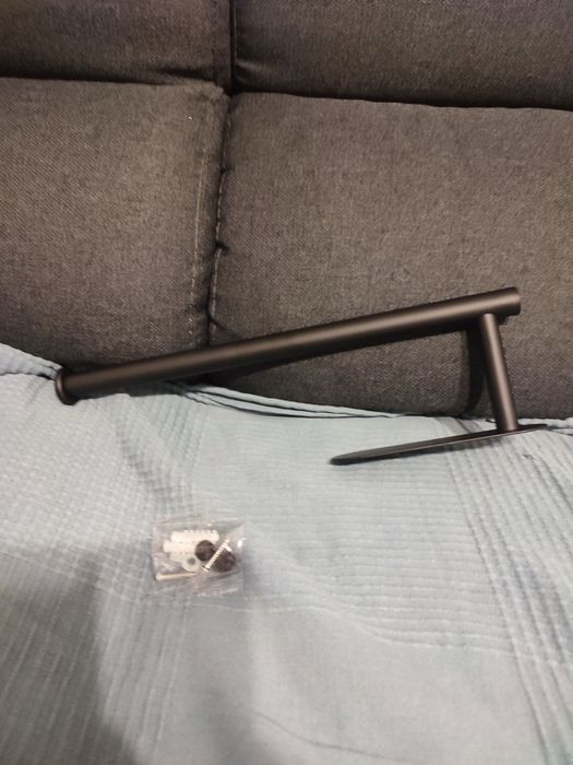 Suport pentru prosoape de hartie