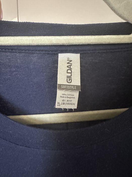 Дамска блуза с къс ръкав I like cats and coffee