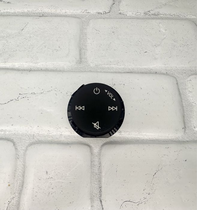 Бутон AUDI Q4 E-TRON 8Y0919616A