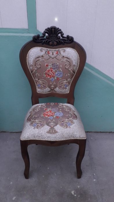 Stol stullar Buyurtmalar qabul qlamiz