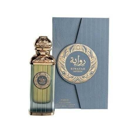 Parfum Arăbesc Oriental