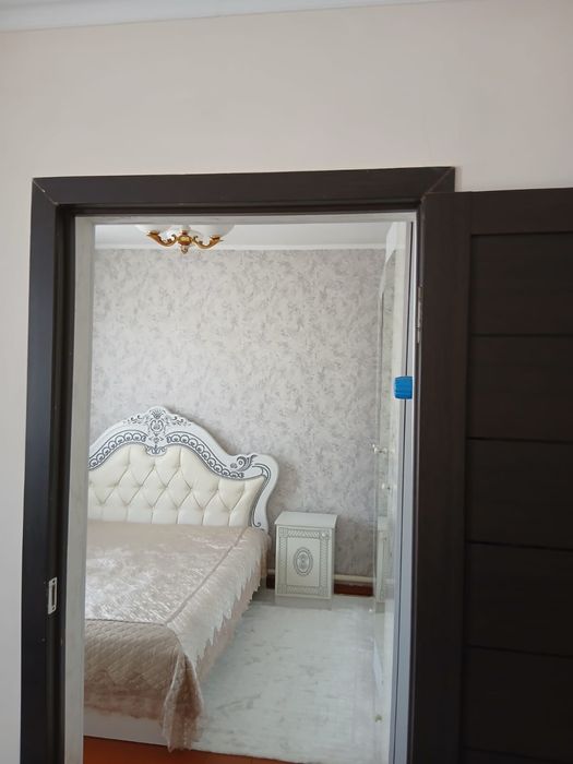 Продаю дом, Сахзавод, М.Жумабаев 86