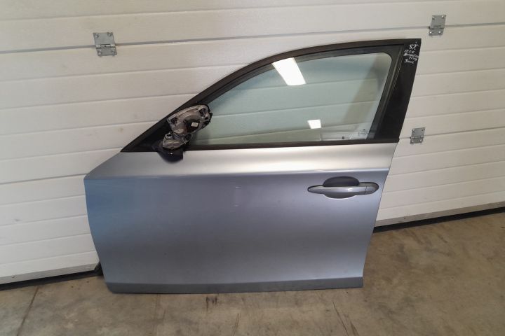 Usa / Portiera fata stanga BMW Seria 1 E81/E82/E87/E88 [facelift] [20