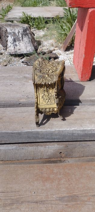 Китайская Швейная машина.а
