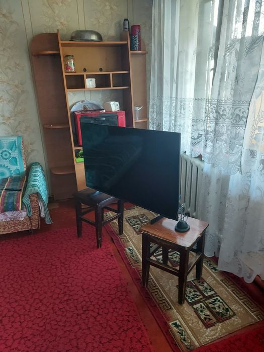 Продам квартиру г Шу 3х ком