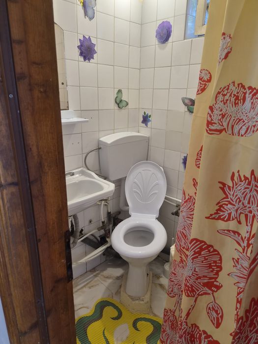 Vând garsonieră brazdă etaj 2