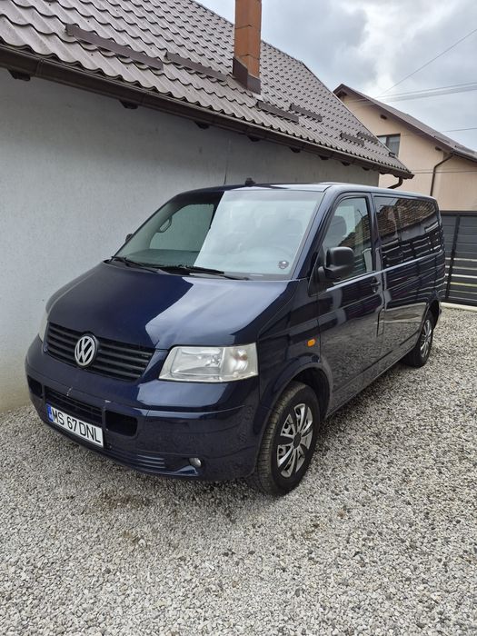 Transport  Auto, Tractări, Marfa si Diagnoza Auto NON STOP