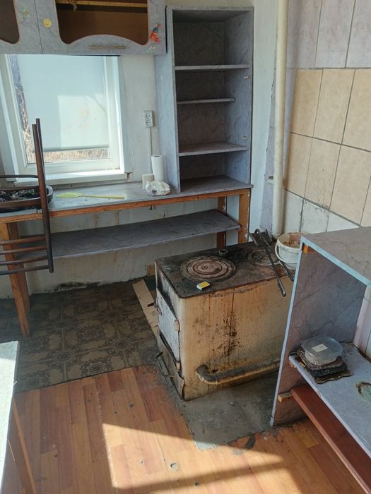 Дом сад Реченьке