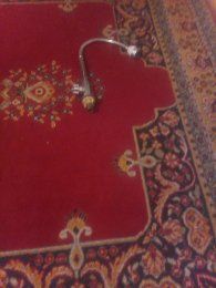 Кран сатамыз суга болады