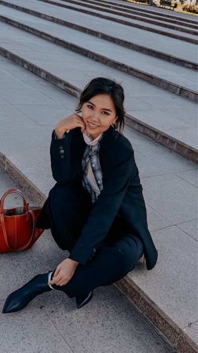 Мобилограф Шымкент