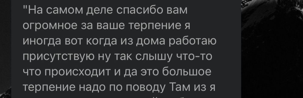 Английский для детей 1-8 класс (онлайн)